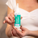 Відлущувальна сироватка для шкіри голови - Neofollics Hair Technology Neofollics Scalp Therapy Peeling Serum N009 фото 1