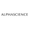 Alphascience