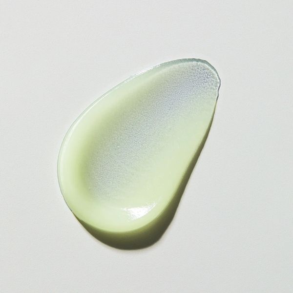 SUZANOBAGIMD Retivance Skin Rejuvenating Complex GC0015 фото