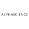 Alphascience