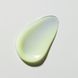 SUZANOBAGIMD Retivance Skin Rejuvenating Complex GC0015 фото 2