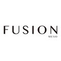 HB Aesthetics Fusion
