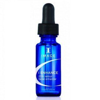 Концентрат Ретинол Image Skincare I Enhance 25% Retinol Facial Enhancer E-103 фото