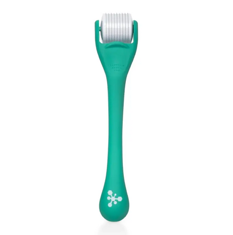 Neofollics Hair Technology Beard Growth Enhancing Roller Ролер для стимулювання росту бороди N011 фото