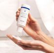 Активний саліциловий тонік для жирної шкіри Image Skincare Clear Cell Salicylic Clarifying Tonic