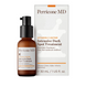 Висвітлюваний засіб з вітаміном С - VITAMIN C ESTER INTENSIVE DARK SPOT TREATMENT p0044 фото 2