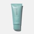 Purifying Cleanser &ndash; Очищуючий засіб для обличчя