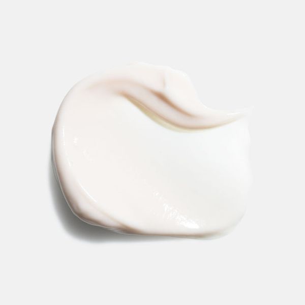 Purifying Cleanser &ndash; Очищуючий засіб для обличчя 1060 фото