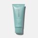 Purifying Cleanser &ndash; Очищуючий засіб для обличчя 1060 фото 1