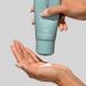 Purifying Cleanser &ndash; Очищуючий засіб для обличчя 1060 фото 3