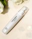 ГЕЛЬ ДО КОНТУРУ ОЧЕЙ З ЕКСТРАКТОМ УСТРИЦІ / EYE OYSTER GEL 20ml 11230 фото 1