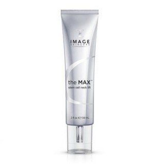 Image Skincare - Крем ліфтинг для шиї і декольте M-105 фото