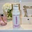 Заспокійлива сироватка з центеллою для обличчя 30 мл Sanmarine - Soothing & Repair Centella Serum 45643 фото