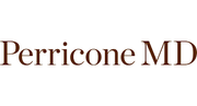 Perricone
