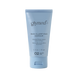 Себорегулювальна очищувальна маска з ензимами 59 мл - Skin Clarifying Masque US-GM-060T фото 2