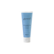 Себорегулювальна очищувальна маска з ензимами 59 мл - Skin Clarifying Masque US-GM-060T фото 1
