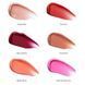Perfecting Gloss &ndash; Блиск для губ, відтінок Beach Blush* 1065 фото 2