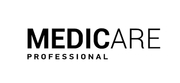 Medicare