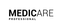 Medicare