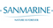 Sanmarine