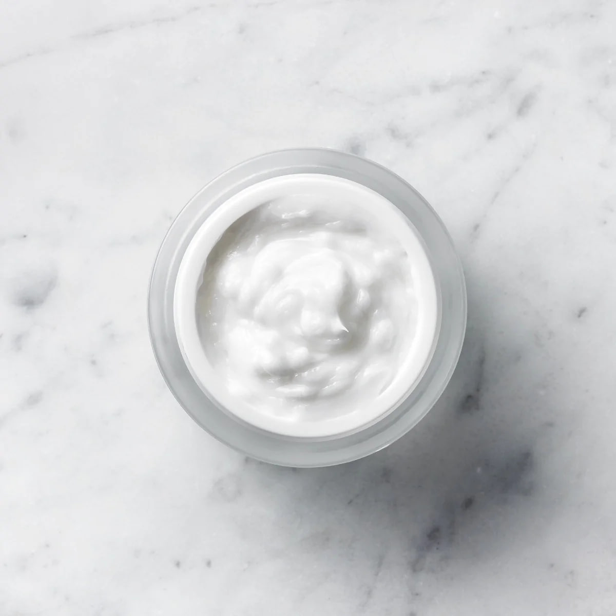 C-TETRA® CREAM - 3 - Medik8